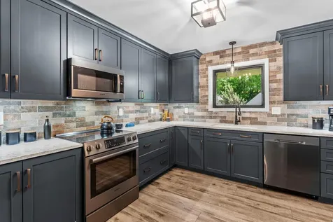 12 Oak Shore Drive Burnsville MN 55306