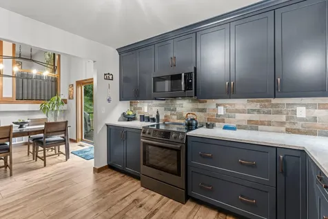 12 Oak Shore Drive Burnsville MN 55306