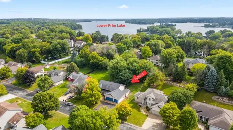 15071 Appaloosa Trail NE Prior Lake MN 55372