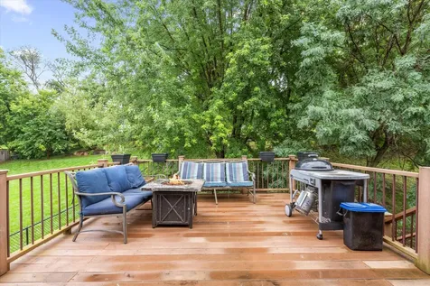 15071 Appaloosa Trail NE Prior Lake MN 55372