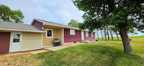 2137 50th Avenue Jasper MN 56144