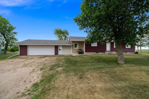 2137 50th Avenue Jasper MN 56144