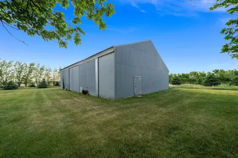 2137 50th Avenue Jasper MN 56144