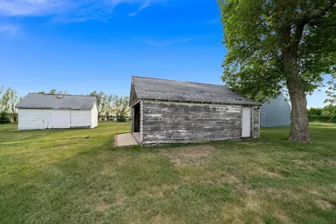 2137 50th Avenue Jasper MN 56144