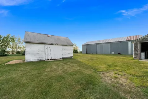2137 50th Avenue Jasper MN 56144