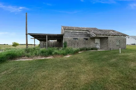 2137 50th Avenue Jasper MN 56144