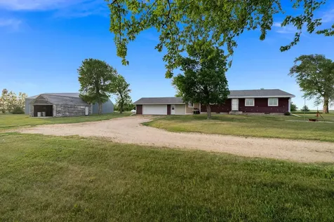2137 50th Avenue Jasper MN 56144