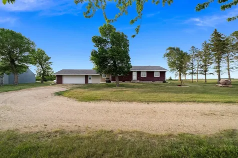 2137 50th Avenue Jasper MN 56144