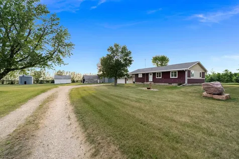 2137 50th Avenue Jasper MN 56144