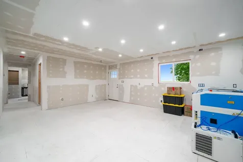2137 50th Avenue Jasper MN 56144