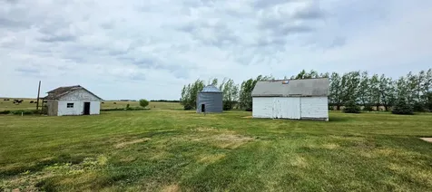 2137 50th Avenue Jasper MN 56144