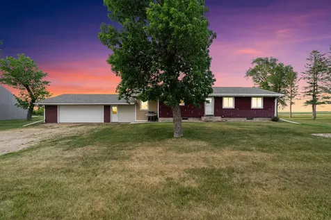2137 50th Avenue Jasper MN 56144
