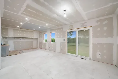 2137 50th Avenue Jasper MN 56144
