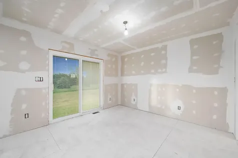 2137 50th Avenue Jasper MN 56144