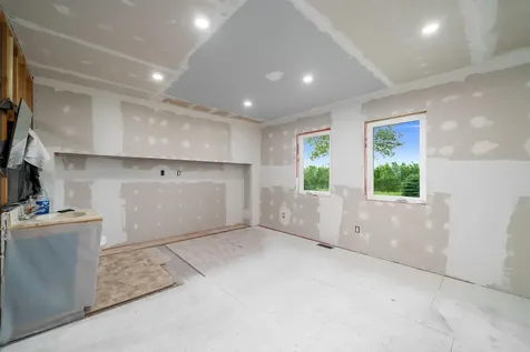 2137 50th Avenue Jasper MN 56144