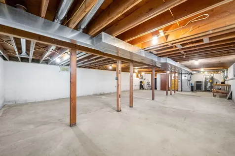 2137 50th Avenue Jasper MN 56144