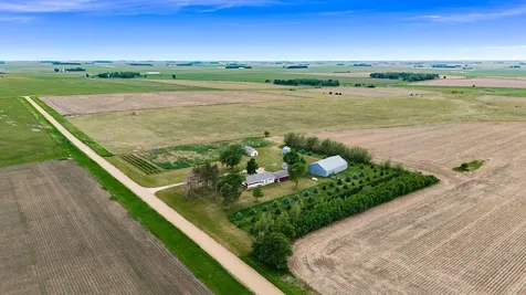 2137 50th Avenue Jasper MN 56144