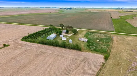 2137 50th Avenue Jasper MN 56144