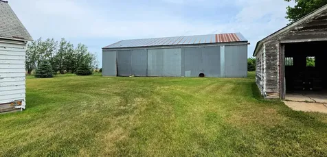 2137 50th Avenue Jasper MN 56144