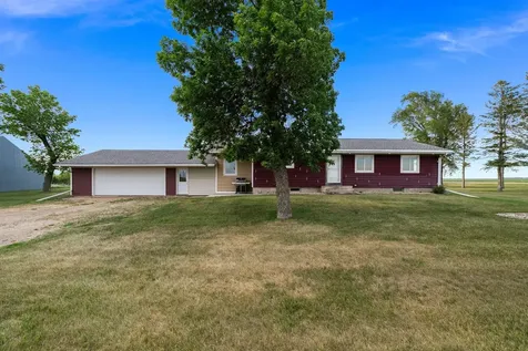 2137 50th Avenue Jasper MN 56144