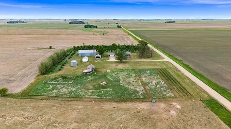 2137 50th Avenue Jasper MN 56144