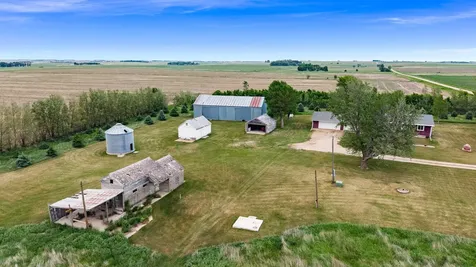 2137 50th Avenue Jasper MN 56144