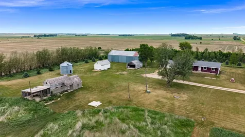 2137 50th Avenue Jasper MN 56144