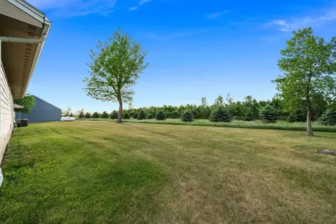 2137 50th Avenue Jasper MN 56144