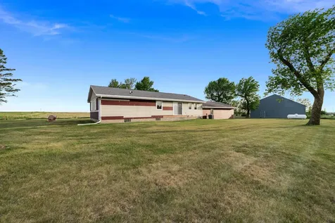 2137 50th Avenue Jasper MN 56144