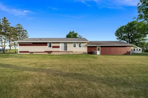 2137 50th Avenue Jasper MN 56144