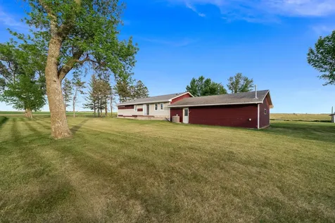 2137 50th Avenue Jasper MN 56144