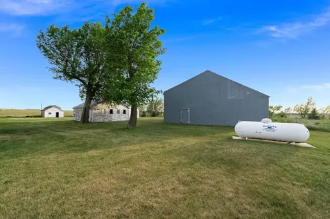 2137 50th Avenue Jasper MN 56144