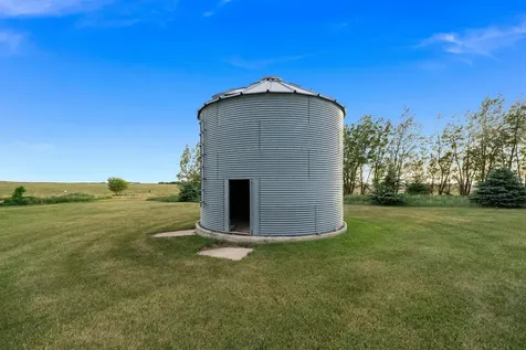 2137 50th Avenue Jasper MN 56144