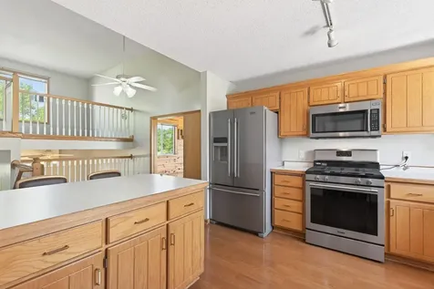 28064 Crane Street Isanti MN 55040