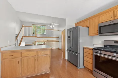 28064 Crane Street Isanti MN 55040