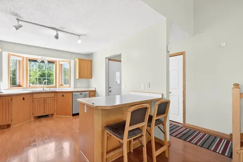 28064 Crane Street Isanti MN 55040