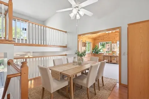 28064 Crane Street Isanti MN 55040