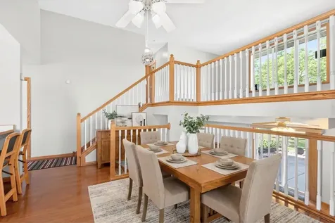 28064 Crane Street Isanti MN 55040