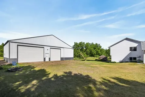 28064 Crane Street Isanti MN 55040
