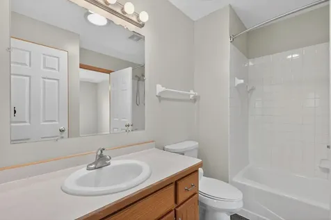 28064 Crane Street Isanti MN 55040