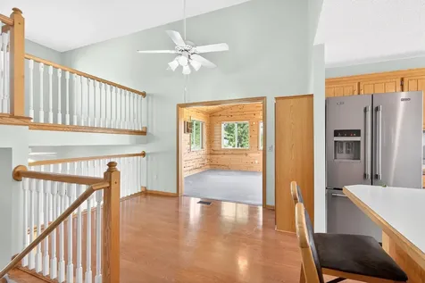 28064 Crane Street Isanti MN 55040