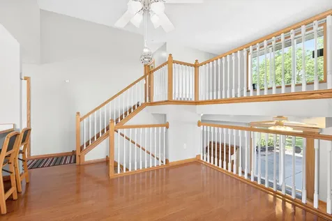 28064 Crane Street Isanti MN 55040