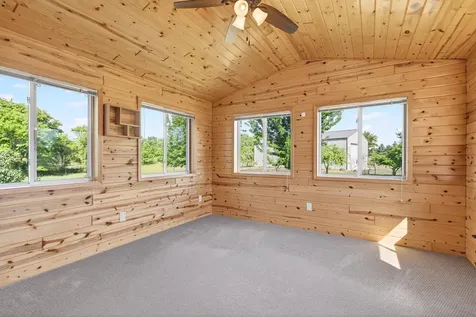 28064 Crane Street Isanti MN 55040
