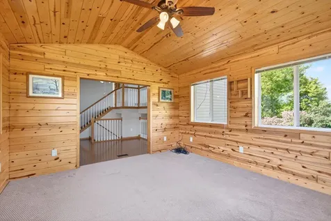 28064 Crane Street Isanti MN 55040