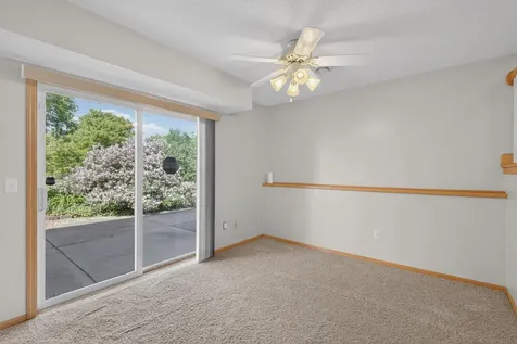 28064 Crane Street Isanti MN 55040