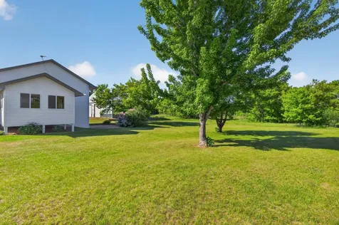 28064 Crane Street Isanti MN 55040