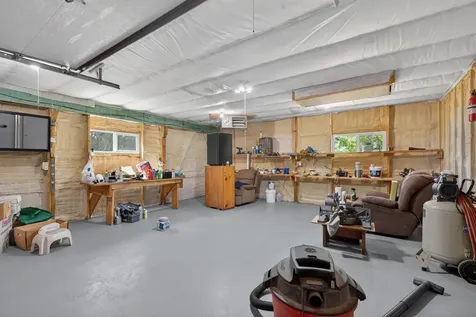 28064 Crane Street Isanti MN 55040
