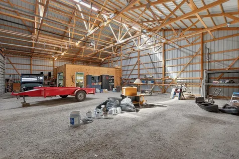 28064 Crane Street Isanti MN 55040