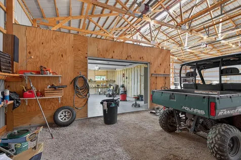 28064 Crane Street Isanti MN 55040