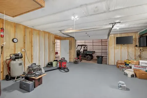 28064 Crane Street Isanti MN 55040